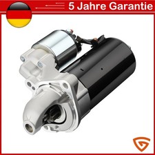 ANLASSER STARTER für BMW 3er