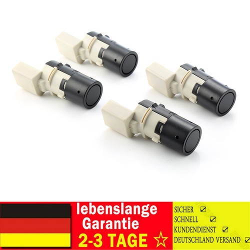 Pdc sensor parksensor - pdc,
