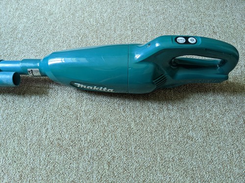 Makita cl108fd - makita,