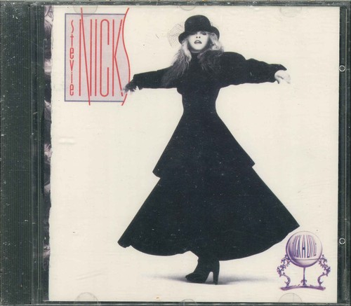 Stevie nicks rock little - nicks, little"