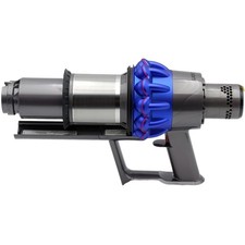 Dyson 965478-13 Motor inkl