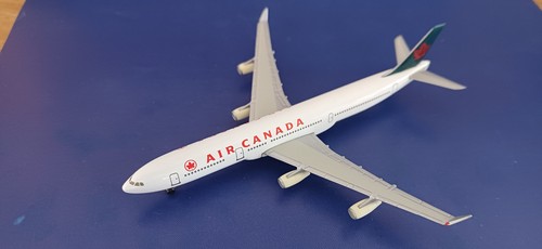 Airbus a340 300 - airbus, a340-300
