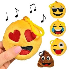 B-WARE Plüsch Emotion mit