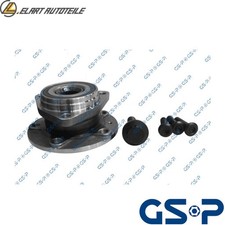 RADLAGERSATZ 9336022K FÜR VW