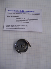 Dürkopp Adler 268