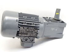 Lenze Getriebemotor
