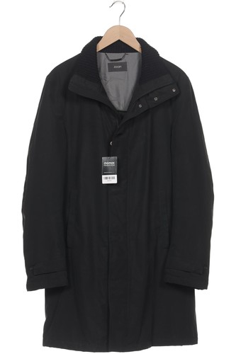 Joop mantel herren winter - joop!,