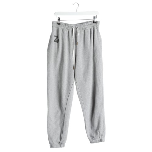 Jogginghose zadig voltaire - jogginghose,