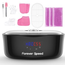 4L Paraffinbad Wachsbad