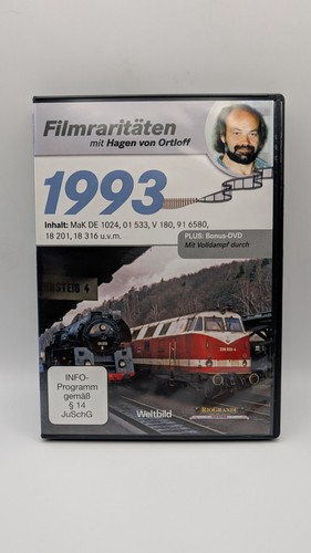 Rio grande filmraritäten - grande,