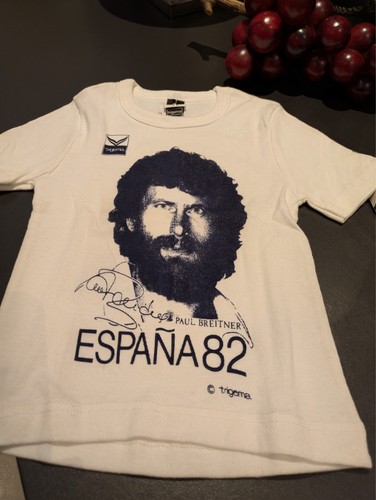 Paul breitner kinder - paul,