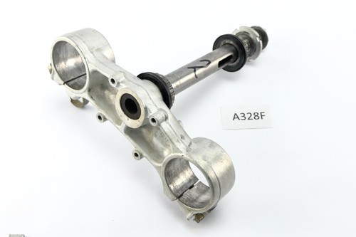 Husqvarna smr 450 2003 - 450,