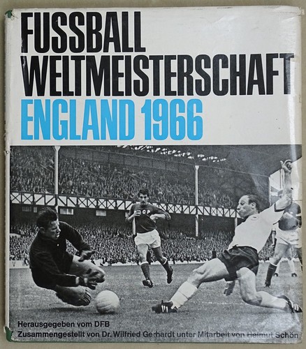 Fussball weltmeisterschaft - fussball,