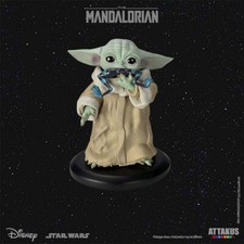 Star Wars The Mandalorian
