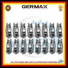 Opel-Suzuki-Vauxhall 1.4 Fwd