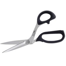 Kai 7205 (8" - 20,5 cm) Profi