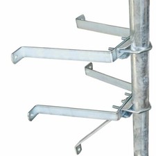 PremiumX 40cm SAT Wand