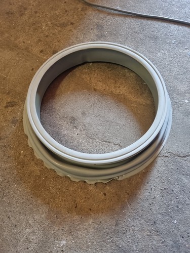 Waschmaschine exquisit - waschmaschine, wa