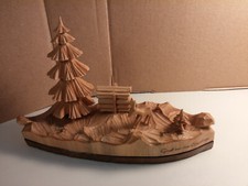 Advents- und Weihnachtsdeko