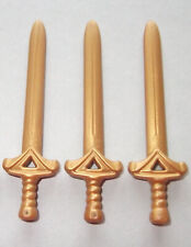 21042, Schwert, Wikinger