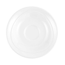 Seltmann Weiden Trio weiß