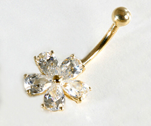 375 echt gold - 375,