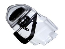 Suzuki GSXR 1000 01-02 K1-K2