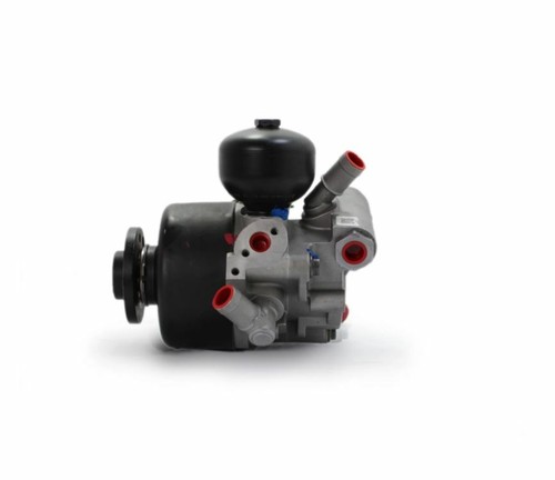 Abc pumpe servopumpe - abc, w220