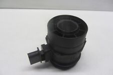 BMW E87 E81 Luftmassenmesser Heissfilmluftmassenmesser 7788743