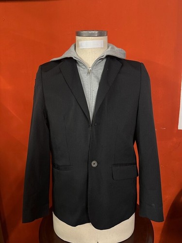 Schickes jungen sakko freizeit - schickes,