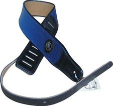 GITARRENGURT_GITARRENBAND_IN