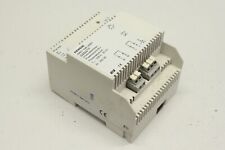 SIEMENS 5WG1 528-1AB01 Instabus KNX EIB Universaldimmer Dimmer 5WG1528-1AB01