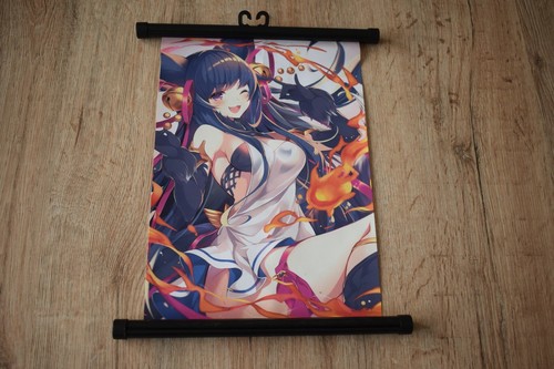 Ws0283 anime manga - ws0283,