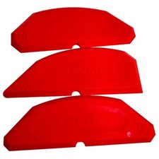 Würth Fugenglätter Set Nr. 1