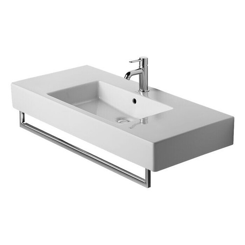 Duravit 0030351000 vero - 0030351000,