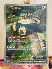 Relaxo SVP 051 Black Star