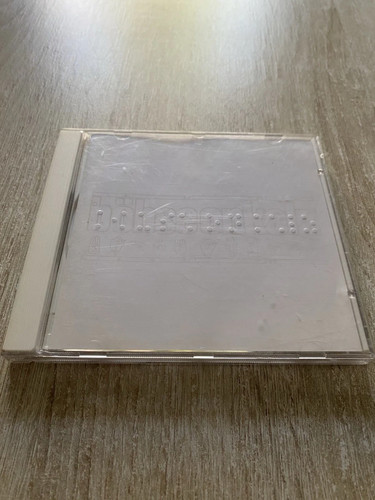 Böhse onkelz die - bÖhse, weisse..cd