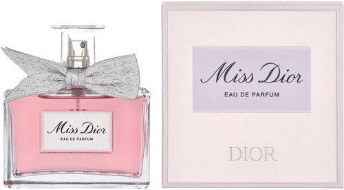 Dior miss - dior,