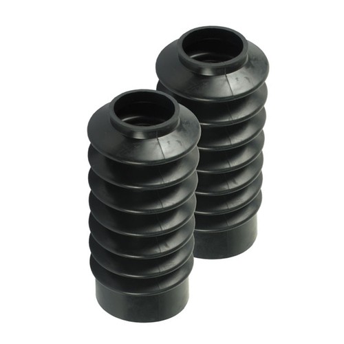 Bobber boots gabel - boots,