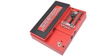 DIGITECH WHAMMY5 Whammy