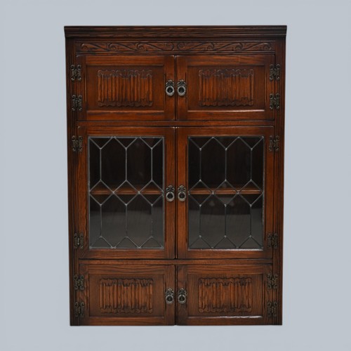 Alter charme wandschrank - alter,