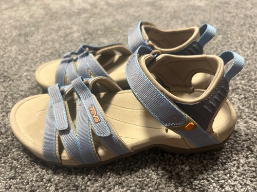 Teva womens sandals - sandals, zirra