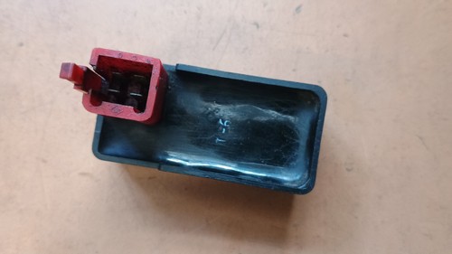Relais vier pins honda - vf, 750