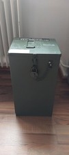 Petromax HK 500 Geniol