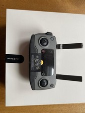DJI Zubehör für Mavic 2 Pro