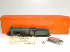 Rivarossi Spur H0 1312