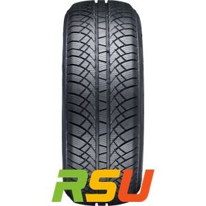 Fortuna winter suv - fortuna, 2