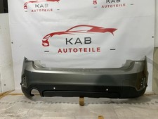 MINI Cooper Countryman F60