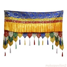 100cm  New Buddha Hall