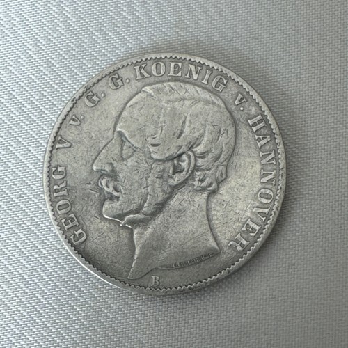 161 153 hannover - s4-161-153/4)),
